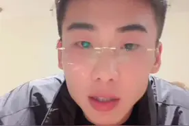 抖音视频发作品，记得用手机发1080P30帧，避免4K60帧压缩过大。#直播录屏@邓才厚(环游中国)