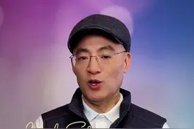 #大v说热点 农夫山泉经受住了网暴考验，总营收和净利润依然保持了正增长。##大v说 @热点小助手视频封面