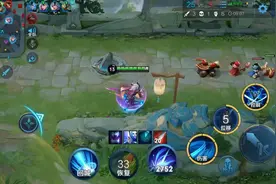 逆转时间的公式就是珍惜当下#2020 #王者荣耀