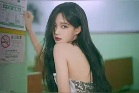 盘点华语7080后经典老歌500首歌曲合集#车载u盘 #经典老歌视频封面