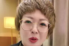 终于还是有坐不住的啦，三折叠二代 #华为将于9月4日发布新款三折叠 #鸿蒙5大有不同 #HarmonyOS5 #华为MateXTs非凡大师#发布会