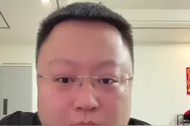 大头儿子跟大耳朵图图谁更权威？ 这期存分析