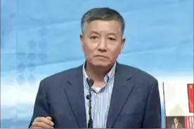 朱棣的生母真的是碽妃吗？朱标真的不是马皇后所生吗