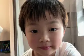 跟姐姐在家广场舞嗨起来 #这届广场舞太上头 #用镜头对准爷爷奶奶 #抖音银龄计划视频封面