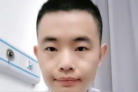 地平类和沙坦类降压药到底该怎么选择？90%的人都做错了！ #抖出健康知识宝藏 #医学科普 #降压药 #早晚稳压  #阿利沙坦酯氨氯地平片