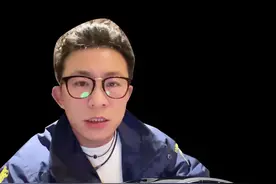 尊界48小时预订量超两千台？咱们大胆推测一波尊界到底是台 什么样的车！#尊界 #尊界S800 #华为