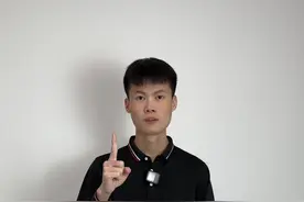 一分钟教会你，电动车充电器所有的维修方法 #家电维修 #维修小技巧 #技术分享 #电动车 #电动车充电器维修