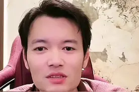 戒烟过程中的幸福回忆#大美丽 #戒烟难