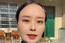 我们甘肃女娃娃长得就是心疼，说话就是好听，姑娘们把咱美照都给晒出来，不然还把我大甘肃看扁了。#甘肃方言 #甘肃视频封面