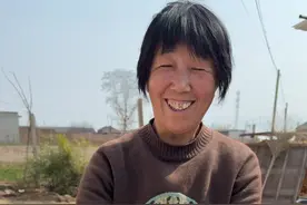 自制薯片#新农人计划2025 #我的乡村生活 #抖音记录农村生活 #自制薯片 #视频封面