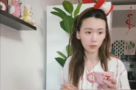 北京32岁在爸妈公婆同小区租房 做咸饭#记录真实生活视频封面