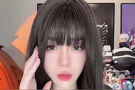 真人版咒术回战？裂开了 #咒术回战 #五条悟 #虎杖悠仁 #伏黑惠 #狗卷棘 抽象视频封面