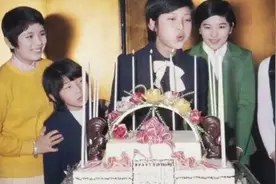 百惠是元月摩羯座大女主 #山口百惠  #云记百惠视频封面