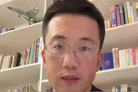高中双休，对我们教育有影响吗？ 用世俗的眼光看教育。教育与经济的关系。#家长必读 #子女教育 #朴素之道视频封面
