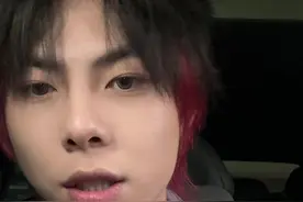 《一场密室之“认亲”》#密室逃脱 #npc #日常vlog视频封面