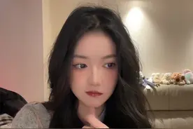 我终于明白对你的爱绝不可能更改 #一生的爱 #林俊杰 #歌词 #婚礼歌单 #爱情睡醒了