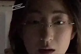 天若有情天要作证终不悔#不悔 #唱歌视频封面