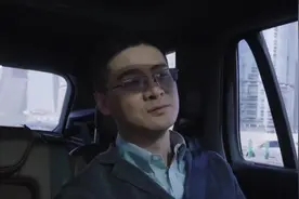 法律不能解决一切社会的问题！#罗翔#法律#人性视频封面