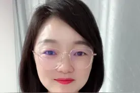 #中国仪仗队走上红场  #2025俄罗斯胜利日阅兵 #为什么这一纪念不能忘却 #俄罗斯阅兵