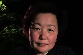 永远都要记住，在你最难的时候，他们是怎么对你的。#情感共鸣 #那些触动心坎里的话 #王姐视频封面