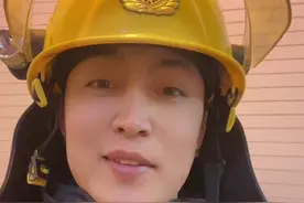 摩羯座生日快到了，我先来01-16@DOU+小助手 @抖音生活服务热点宝 #情感 #情感共鸣 #治愈系笑容 #摩羯座 #星座