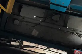 很容易误判#电梯#电梯故障#电梯维修#专业的事情交给专业人去做