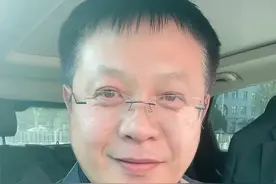 刚刚！亳州机场迎来第一架飞机#亳州 #机场 #第一架飞机