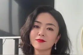 评标专家都是怎样评标的？#招投标 #评标 #中标 #干货 #投标