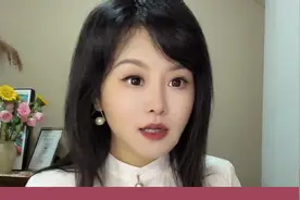 美国国债 生死时刻！ #掘金计划2025 #经济学知识看世界视频封面