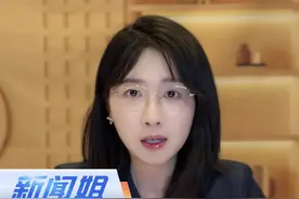 你的试卷已是满分！这场生命大考，更多“打破规则”拿到“满分答卷”的还有他们……#小伙为救同学职教高考语文缺考 #被姜昭鹏急救同学已转普通病房 #学校为因救人缺考学生加油 #学校在尝试为姜昭鹏争取破格录取 #广电v光视频封面