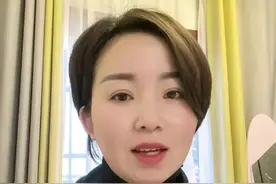 咱家老人有没有认证社保待遇资格呢！如果不及时认证会影响养老金的领取，操作很简单，赶快给老人认证吧！