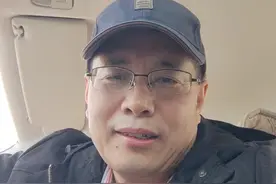祖上传下来的讲究，一定有道理。1日子特顺时不要轻易换房搬家。2用过的被子不要送人。3不要让人在家里哭。4搬家时，让主人先进，众人再进。5意外之财及时花掉。6家里枯萎植物及时扔掉。7准备去某地如果感觉心神不宁，就不要去。8如果出门前饭怎么都做不熟，推迟计划，当天不出门。9早上不退货，中午不串门，下午不探病，晚上不借钱。#分享#讲究#涨知识#易学视频封面