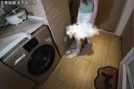 小羊后续#拍摄花絮 #花絮 #每一帧都是热爱 #摄影 #日常vlog视频封面