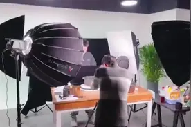 我买了这＂可喜安＂公司的红外线理疗床，和红参浸膏，非常棒