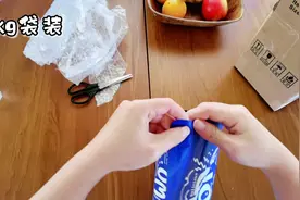 新西兰渥康，钙含量排名Top的全脂牛奶粉