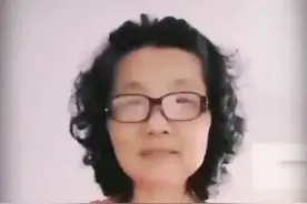 天涯海角有尽处 只有师恩无穷期图片