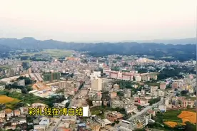 #博白 #抖出你的家乡 #彩礼  在博白你知道彩礼最高的乡镇吗