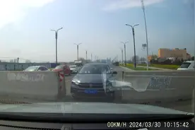 #退下 #这样视频封面