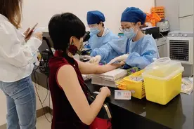 孕育生命是一种全新的体验，记录孕早期的过程#怀孕日记视频封面