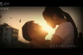 晚安系列~离开是一种过程，成长也是#配音秀作品 #深夜文案