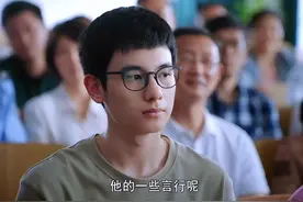 父母是孩子的第一任老师视频封面