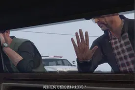 三人一狗支线任务剧情全集｜陌生人于怪胎｜民兵边境巡逻队｜崔佛