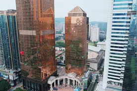 全球拼购三分钟简介 欢迎链接，携手共赢[庆祝] #跨境电商视频封面