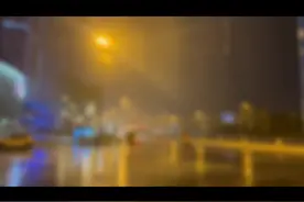 陈景深不要哭，你就快见到喻繁了#放学等我by酱子贝 #陈景深视频封面