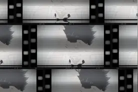 “爱的多的人总先掉眼泪”#动漫剪辑 #声之形#二次元