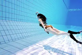 71%地球探索计划 第一步 我也喜欢追鲸，我也喜欢大海视频封面