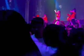 90、91、92、93、94、95、96、97你们听好了给你们通报一声视频封面