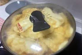 #记录真实生活 #大烩菜家常做法 #锅饼   #家的味道  死面锅饼视频封面