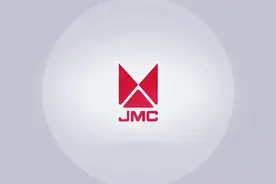 关于国六皮卡DPF灯亮起自查和解决办法#皮卡 #国六