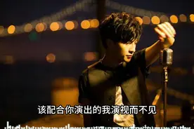 薛之谦专辑碟片 歌曲 演员 无损音质#每日推荐音乐 #热门音乐🔥